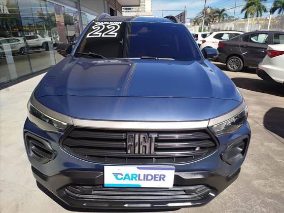 FIAT PULSE 1.3 FLEX DRIVE MANUAL FIAT PULSE 1.3 FLEX DRIVE MANUAL